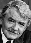 Hal Holbrook Oscar Nomination